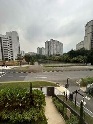 The Watergardens At Canberra (D27), Apartment #458598491